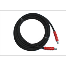High Pressure Water Cleaning Hose
